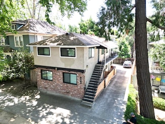 2124 H St, Sacramento, CA 95816