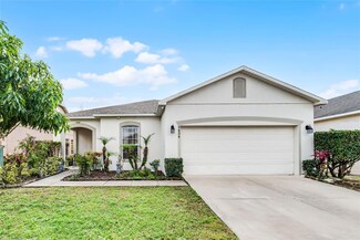 7539 Bear Claw Run, Orlando, FL 32825