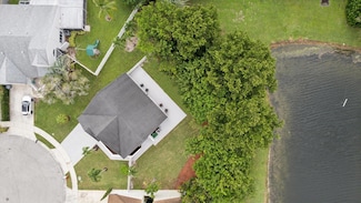 8587 Dynasty Dr, Boca Raton, FL 33433
