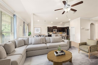 4018 Geary St, Round Rock, TX 78681