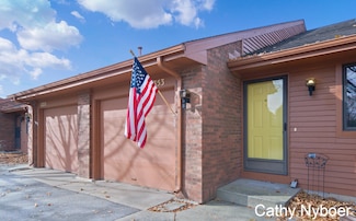 1353 Bent Tree Ct Unit 59, Hudsonville, MI 49426