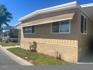 112 Yosemite Dr, Oxnard, CA 93033