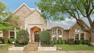104 Stonehaven Ct, McKinney, TX 75070