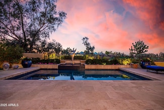 7878 E Gainey Ranch Rd Unit 41, Scottsdale, AZ 85258