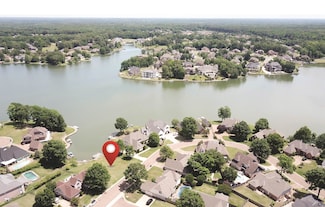 9937 N Windward Slope Dr, Lakeland, TN 38002
