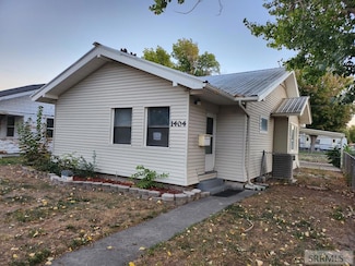 1404 4th Ave E, Twin Falls, ID 83301