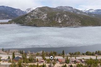 507 Shorewood Dr, Grand Lake, CO 80447