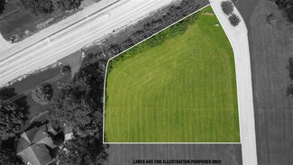 0 Whipoorwill Dr Unit RA20250517, Russellville, KY 42276