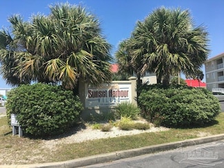 7476 Sunset Harbor Dr Unit 432, Navarre, FL 32566