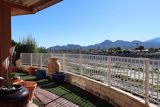 74005 Mercury Cir W, Palm Desert, CA 92260