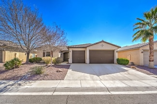 5891 Alfano Ave, Pahrump, NV 89061