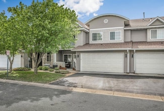 5669 100th Ln N, Brooklyn Park, MN 55443