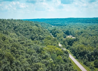 0 Highway B 33 Unit MAR24075693, Ellington, MO 63638