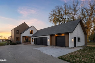 3505 Pelican Place, Mandan, ND 58554