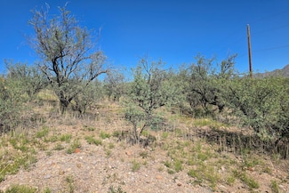 1140 Via Pulida, Rio Rico, AZ 85648