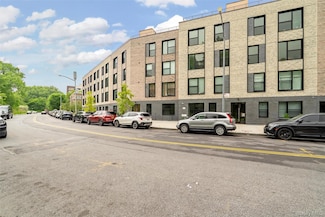 1739 Lacombe Ave Unit 1B, Bronx, NY 10473