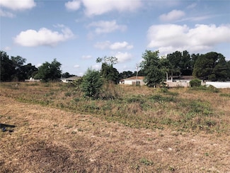 695 &7 01 Howland Blvd, Deltona, FL 32738