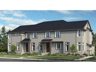 14654 SW 165th Ave Unit 3, Tigard, OR 97224