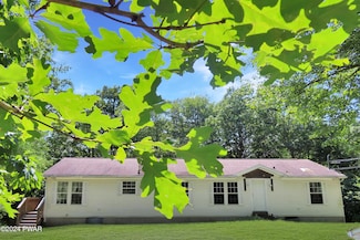 199 Frenchtown Rd, Milford, PA 18337