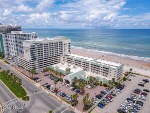 2700 N Atlantic Ave Unit 203, Daytona Beach, FL 32118