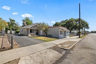 608 E Main St, Santa Paula, CA 93060