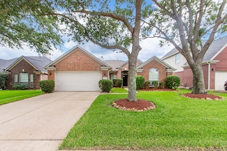6219 Saint Andrews Dr, Pasadena, TX 77505