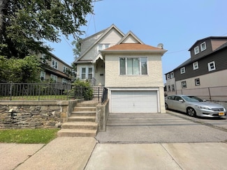 797 Midland Ave, Yonkers, NY 10704