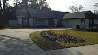 305 S Chase Ct, Altamonte Springs, FL 32714