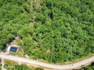 0 4 49 Acres Spruce Creek Dr, Jamestown, TN 38556