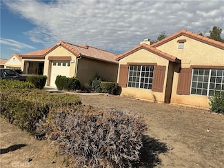 12873 Cobalt Rd, Victorville, CA 92392