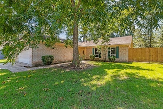 3538 Dryburgh Ct, Huffman, TX 77336