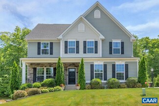 200 Manor Blvd, Palmyra, VA 22963
