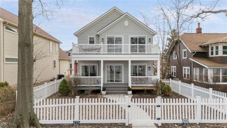 6 E 221st St, Euclid, OH 44123