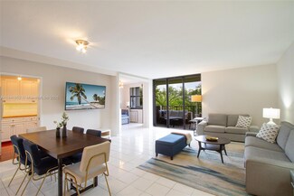 181 Crandon Blvd Unit 405, Key Biscayne, FL 33149