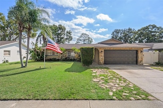 1407 Garden Ave, Tarpon Springs, FL 34689