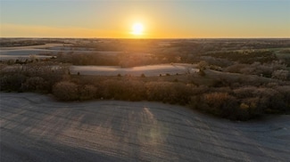 0000 Noble Ct, Adel, IA 50003