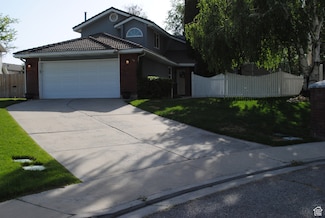 79 N 670 E, American Fork, UT 84003