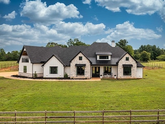 16652 Caeli Heights Ct, Winona, TX 75792