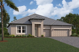 Corina Xl, Zephyrhills, FL 33541