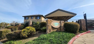 717 Garner Ave Unit 101, Salinas, CA 93905