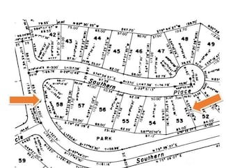 1 Southern Ct, Bellingham, WA 98229