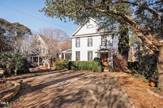 2714 B Clark Ave, Raleigh, NC 27607