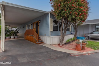 106 Madonna Ln, Thousand Oaks, CA 91320