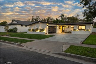 3612 Kempton Dr, Los Alamitos, CA 90720