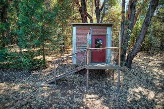18880 Amador Ave, Pioneer, CA 95666