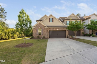 310 Alamosa Place, Cary, NC 27519