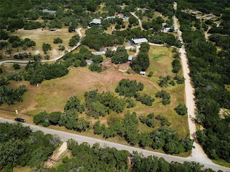 3942 Mount Sharp Rd, Wimberley, TX 78676