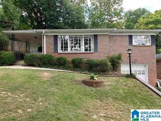 5525 11th Ave S, Birmingham, AL 35222