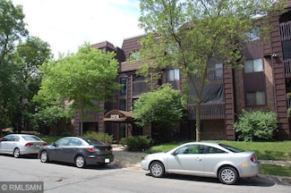 2610 Garfield Ave Unit 306, Minneapolis, MN 55408