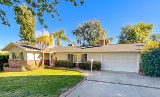 509 Lemon St, Redlands, CA 92374